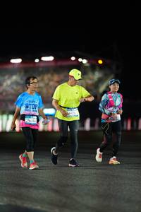 BIB: 
                            <button type="button" onclick="openModal(22996155)" class="btn btn-primary btn-sm float-right btn-popup" data-toggle="modal" data-target=".modal-high-quality">
                        <i class="fas fa-shopping-cart"></i> Add to Cart
                    </button>
                                            <button type="button" onclick="isThisMe(22996155, true)" class="btn btn-success btn-sm float-right btn-popup btn-isme hidden" data-toggle="tooltip" data-placement="bottom" title="นี่คือรูปของคุณใช่ไหม คลิกที่นี่เพื่อเอาเข้าอัลบั้ม">
                        <i class="fas fa-plus"></i> Add to album
                    </button>
                    <button type="button" onclick="isThisMe(22996155, false)" class="btn btn-warning btn-sm float-right btn-popup btn-isnotme hidden">
                        <i class="fas fa-ban"></i> Remove from album
                    </button>